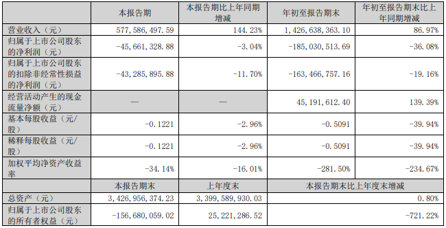 QQ20241031-113532.png