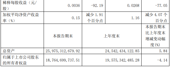 QQ20241031-113242.png