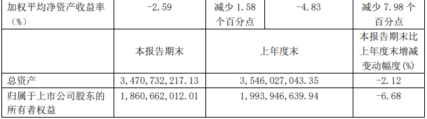 QQ20241031-113715.png