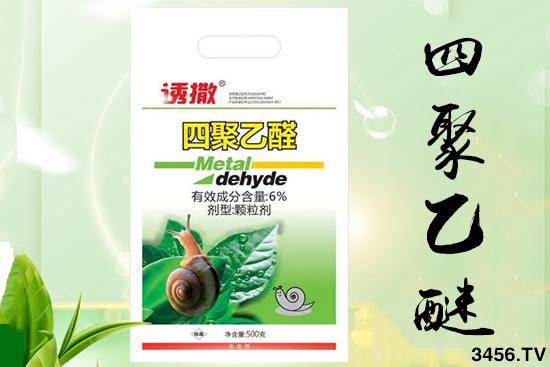玉米防虫打药时间表 什么时间防虫好 防虫措施