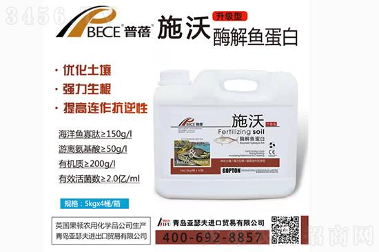 鏈爣棰?2.jpg