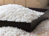 有机稻米在栽培过程中要注意的技术问题（有机稻谷价格）