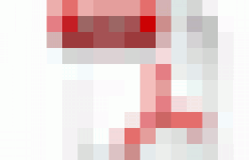 美国环保署发布针对抗菌农药评审中濒危物种法评估的最终指南