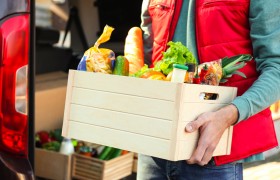 Meet the 3 forces reshaping consumer palates and food industry profits