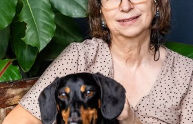 UK Vegan Pet Supplement Brand Shevega Launches Crowdfunding Campaign