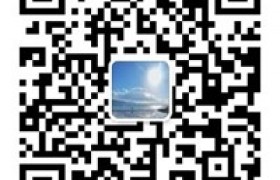 黑能量®助小麦增产9.46%，南京农大等专家现场见证抗逆增产实效