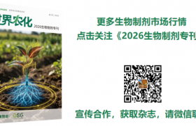 覆盖率达94%！全球温室天花板荷兰，益虫+微生物撑起绿色防线