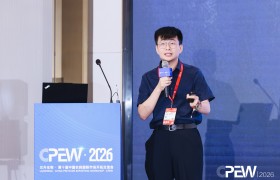 新型农药产品出海的隐形专利雷区：以氟唑菌酰胺、砜吡草唑为例