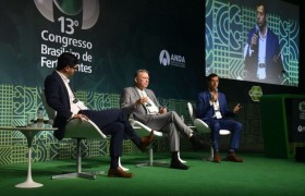 巴西2026年化肥交付量预计降幅超10%，信贷收紧与利润挤压致采购放缓