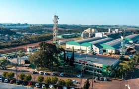 Cotrijal completa 69 anos com expansão e novos investimentos