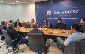 SC avança no controle biológico do percevejo-do-grão do arroz