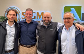 xFarm Technologies’ acquisition of Sibium Analytics brings it closer to defining agriculture’s data layer