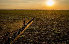 Seguro rural ganha novas regras para indenizações e crédito