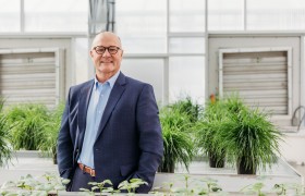 AgriFood Signals: Edonia raises funds to scale spirulina protein, AI agents for restaurants, PepsiCo does VR