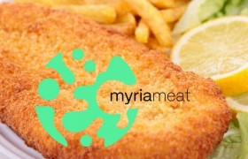 MyriaMeat Cultivates Roe Deer Muscle Cells, Extending Its iPSC Platform Beyond Pork