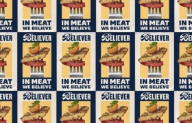 Believer Meats Opens Discussions With Potential Buyers for Technology Portfolio