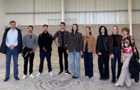 Construction Begins on Meatly’s London Facility, Set to Be Europe’s Largest Cultivated Meat Site