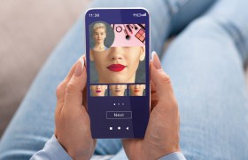AI diagnostics and biotech reshape the future of personalized beauty, says Revieve