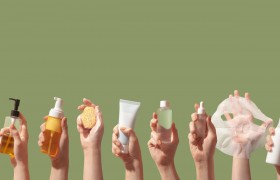 CVC backs Silicon2 with US$215M to scale international K-beauty distribution