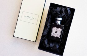 Estée Lauder sales rebound as Fragrance and China drive FY2026 growth