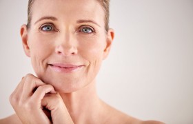 Alchemy 21/12 talks perimenopausal skin care shift toward barrier-first beauty