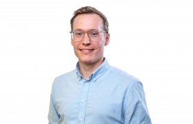 KoRo Acquires Seedtrace Software to Bring Blockchain-Verified Supply Chain Tracing Across Its Range