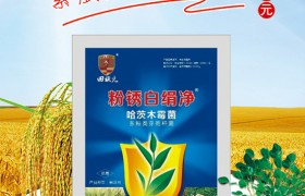 影响除草剂乙草胺九大因素，除草剂乙草胺使用方法！