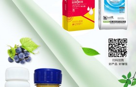 7种防治蚜虫的药，你知道几种？