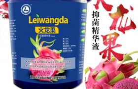 豇豆苗期该如何管理？豇豆苗期管理技术！