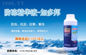 花生的需肥规律是什么？种植花生应该如何施肥？