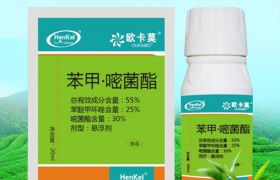 怎么对付油菜根肿病？油菜根肿病防治技巧