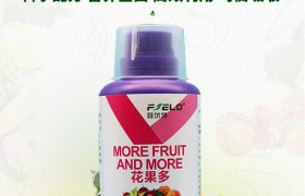 种植大豆应该如何施肥？大豆平衡施肥方法！