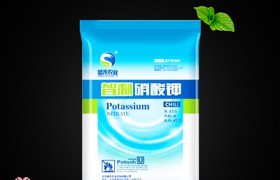 黑豆什么时候种植，黑豆的种植要点有哪些？