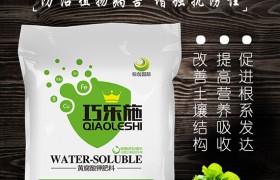 影响小麦高产的因素有哪些？提升小麦产量对策！