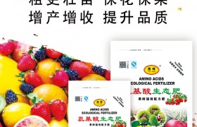 提高绿豆产量该怎么做？绿豆的种植管理