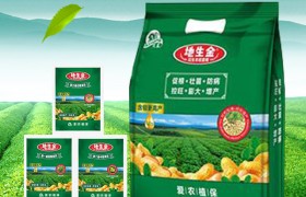 地膜棉花倒伏如何防治？地膜棉花倒伏应对措施