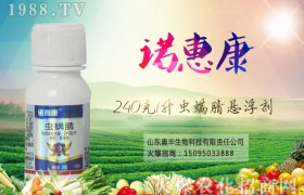 玉米打过杀虫剂杀菌剂，第二天还得打除草剂吗？