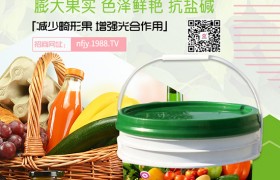 如何在花生的种植过程中做好病虫害防治