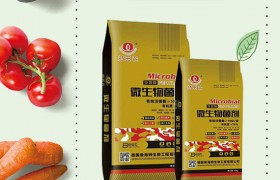 花生施肥应该用什么肥料？怎么施肥？