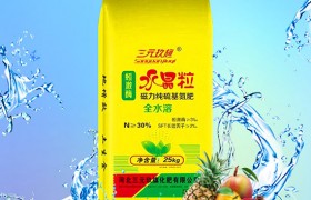 棉花播种前需要准备哪些工作，棉花播种要点有哪些？