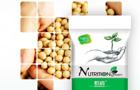 大豆怎样才能种好？大豆种植技术和病虫害防治