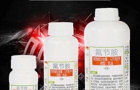 农民伯伯种植棉花为什么会大小苗？怎么防治？