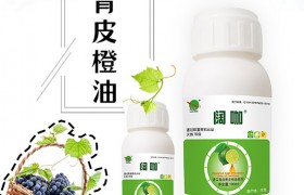棉花怎么施肥？棉花的施肥原则有哪些？