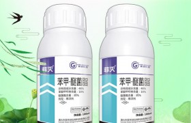 小麦赤霉病怎么办？小麦赤霉病防治误区