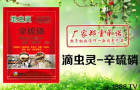 玉米穗腐病发病了该怎么办？玉米穗腐病防治措施！