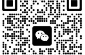 剑指非法添加，农药工业协会启动隐性成分团体标准认定审查”组合拳”