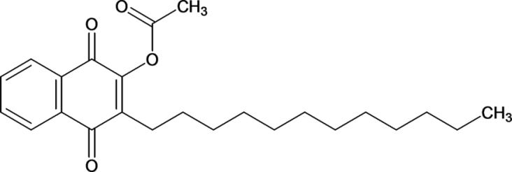 历时11年成功研发，永农生物推出全新农药