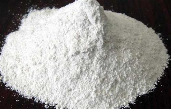 常用的磷肥品种有哪些?性质如何?施用特点是什么