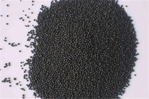 生物肥料的概念与性质 生物肥料种类有哪些？