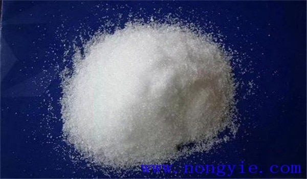 过磷酸钙主要成分是什么 过磷酸钙适合哪些植物